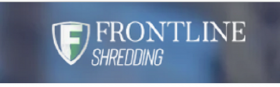 Frontline Shredding