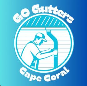 Go Gutters Cape Coral