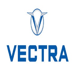 Vectra - Skid Steer Loader & Earthmovers Manufacturers in india-Europe