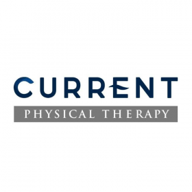 Current Physical Therapy - Meridian