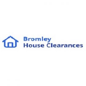 Bromley House Clearances