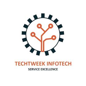 Techtweek Infotech