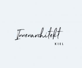 Innenarchitekt Kiel