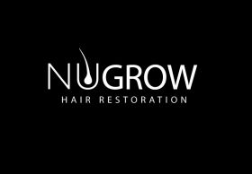 NuGrow Hair Restoration