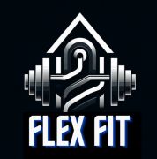 Flex Fit Routines