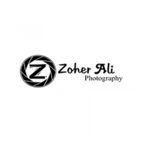 Zoher Ali Photography