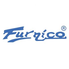 Furnico