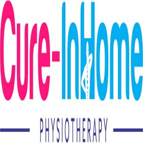 Cure InHome Physiotherapy & Massage