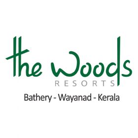 TheWoodsResorts