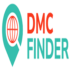 DMCFinder