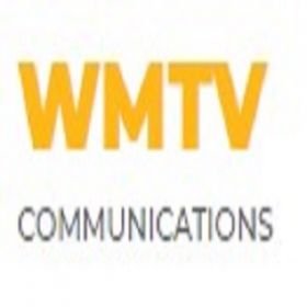 WMTV Communications