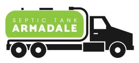 Septic Tank Armadale