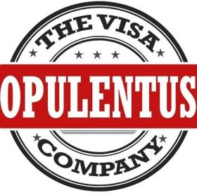 Opulentus Overseas Careers