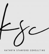 Kathryn Stanford Consulting