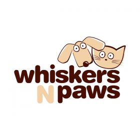 Whiskers N Paws Limited