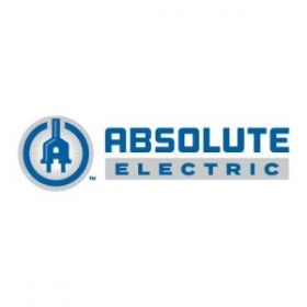 Absolute Electric of Florida LLC