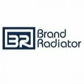 Brand Radiator (DRDLAB Pvt Ltd.)