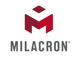 Milacron India