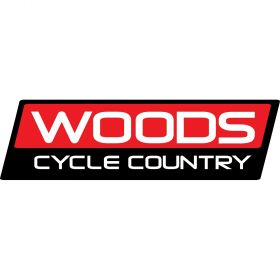 Woods Cycle Country