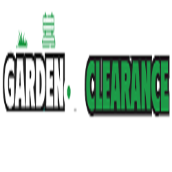 Garden Clearance Belmont