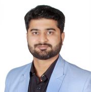 Dr. Gaurav Kapadnis – Orthopedic clinic in Nashik | Best orthopedic doctor Nashik | Hip replacement surgeon in Nashik