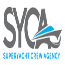 SuperYacht Crew Agency