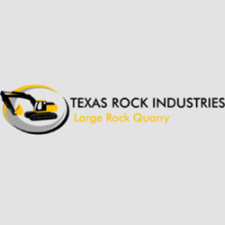 Texas Rock Industries