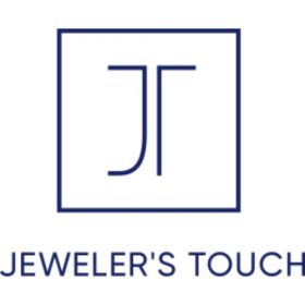 Jeweler's Touch