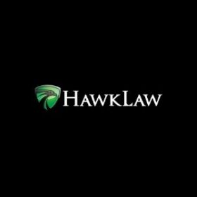 HawkLaw, P.A.