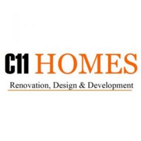 C11 Homes