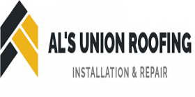 Roof Replacement & Repair