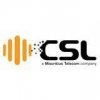 CSL BPO Services