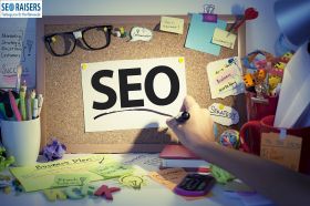 Bestseodelhi