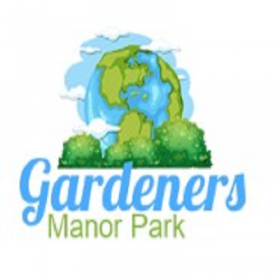 Gardeners Manor Park