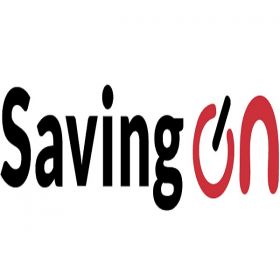 SavingOn