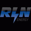 RLN Energy Services