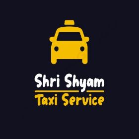 Shri Shyam Taxi Service