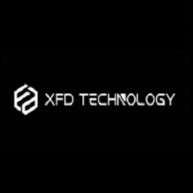 Shenzhen XFD Technology Co., Ltd