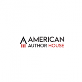 American Author House
