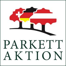 Parkett Aktion GmbH