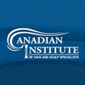 Canadian Institute of Hair and Scalp Specialists