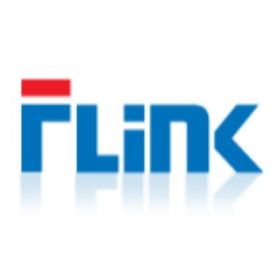 Flink Solutions