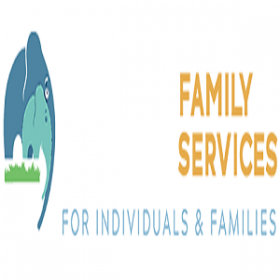 Ellie Family Services - Mendota Heights