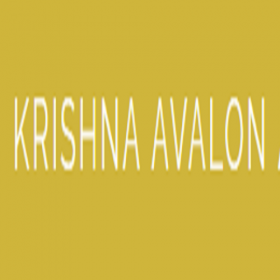 Krishna Avalon Acupuncture