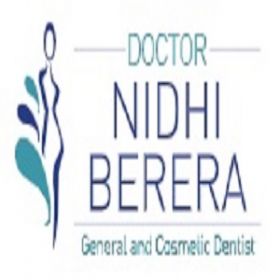 Dr Berera - Dentist