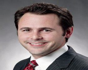 State Farm Agency Rusty Dubose