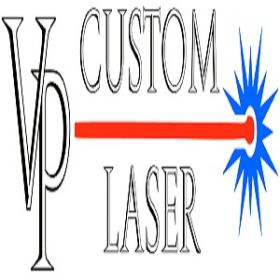 VP Custom Laser LLC