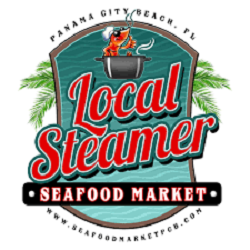 Local Steamer Seafood