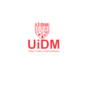 UiDM - Udaipur Institute Of Digital Marketing
