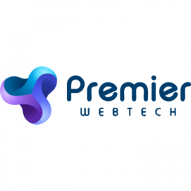 Premier Webtech